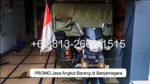 PROMO!!! +62 813-2666-1515, Jasa Antar Galon Terdekat Wilayah Banjarnegara Jasa Antar Catering Area Banjarnegara
