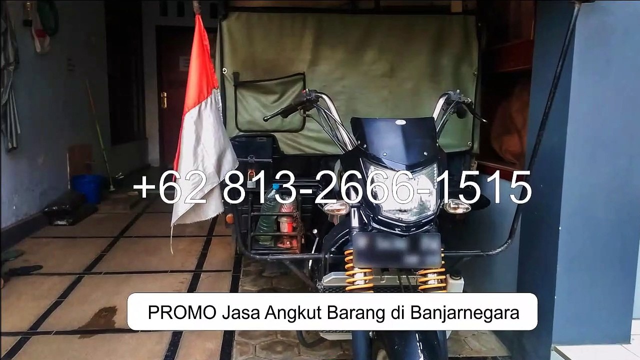 PROMO!!! +62 813-2666-1515, Jasa Antar Galon Terdekat Sekitar Banjarnegara Jasa Antar Barang Pindahan Sekitar Banjarnegara
