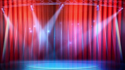 Watch, Kartik Aaryan climbs his car to meet his fans in Mumbai