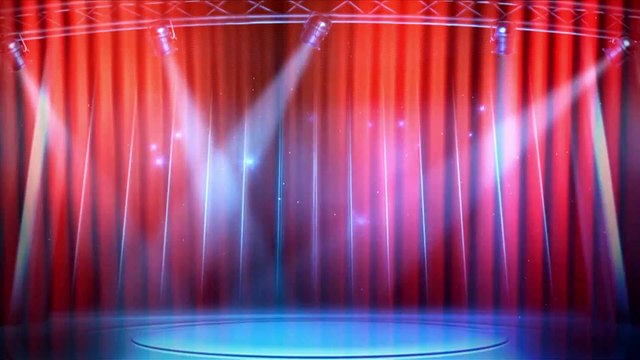 Watch, Kartik Aaryan climbs his car to meet his fans in Mumbai