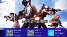 第五人格：【南风大人0v0】小剧场之第五学院——期末考试前谁复习最用功？