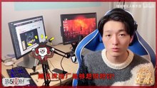 第五皮格：主播新春祝福特辑