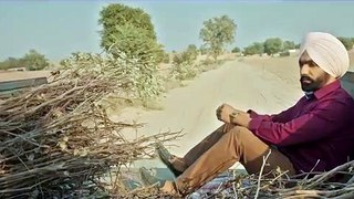 Channa Ve (Official Video) | Sufna | B Praak | Jaani | Ammy Virk | Tania | Latest Punjabi Songs 2020