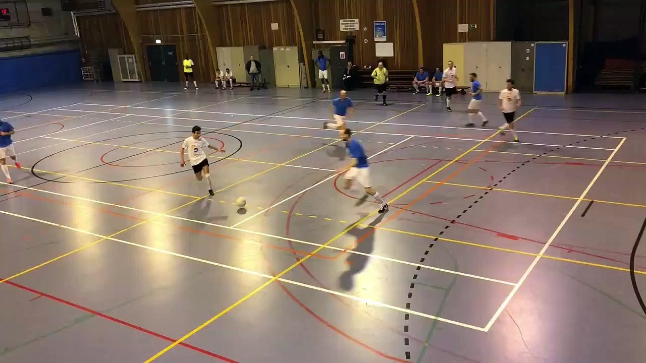 But 2 (Match 14)