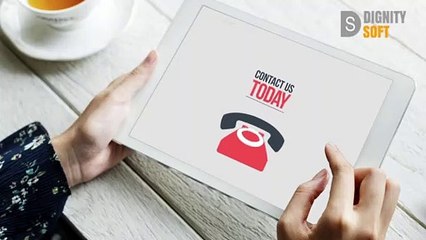 How To Have A Fantastic Digital Marketing Services With Minimal Spending1