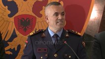 Ora News - Shefat e policisë i ankohen Veliut për urdhrin e heqjes së telefonave