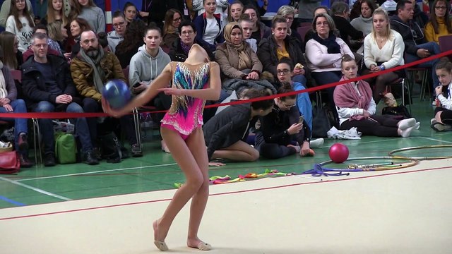 20191215-bonsecours-schimmel-victoire-ballon