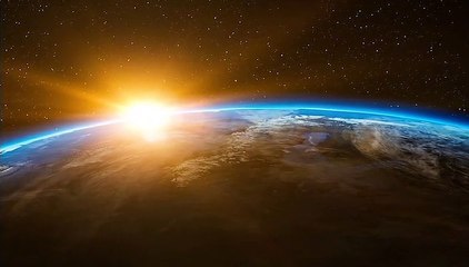 mistakes In our reality part 1