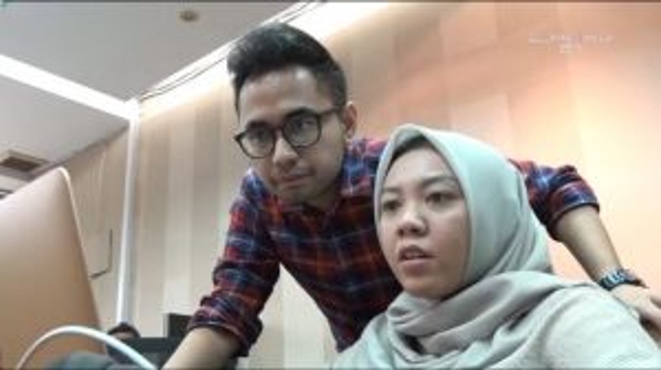 Buruh Digital (3)