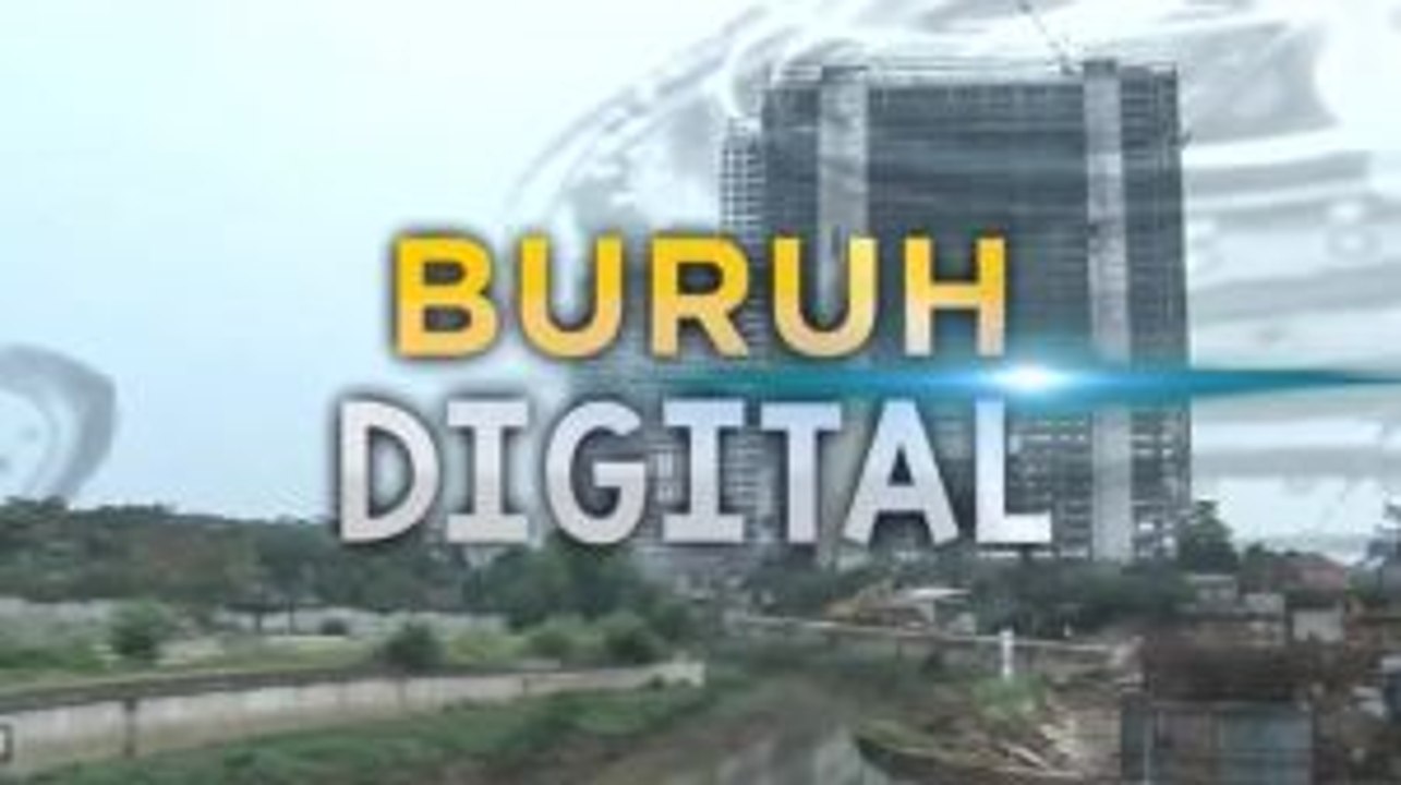 Buruh Digital (1)