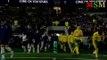 EXTENDED HIGHLIGHTS  SPURS 2-1 NORWICH CITY