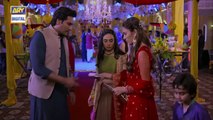 mere pas tum ho episode 3 English  Subtitles