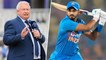 IND VS NZ 2020 1st T20I : Smith On Shreyas Iyer Calls Him Another Superstar || Oneindia Telugu