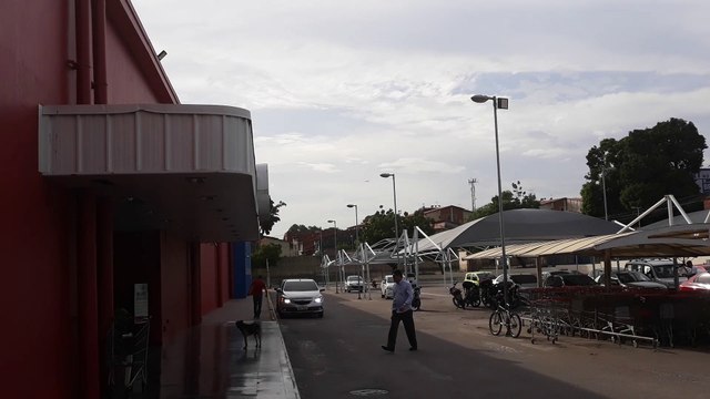 [SBFZ Spotting]Airbus A320NEO PR-MYY na final antes de pousar em Fortaleza vindo de Guarulhos(24/01/2020)