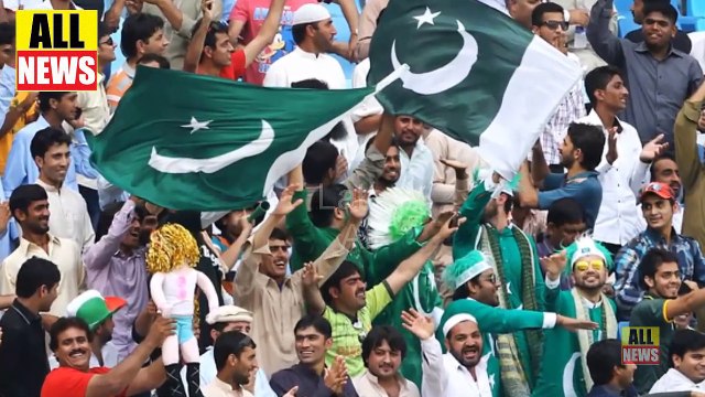 Imran Khan Interview DAVOS To CNBC | Imran khan World Economic Forum | Pm Imran Khan