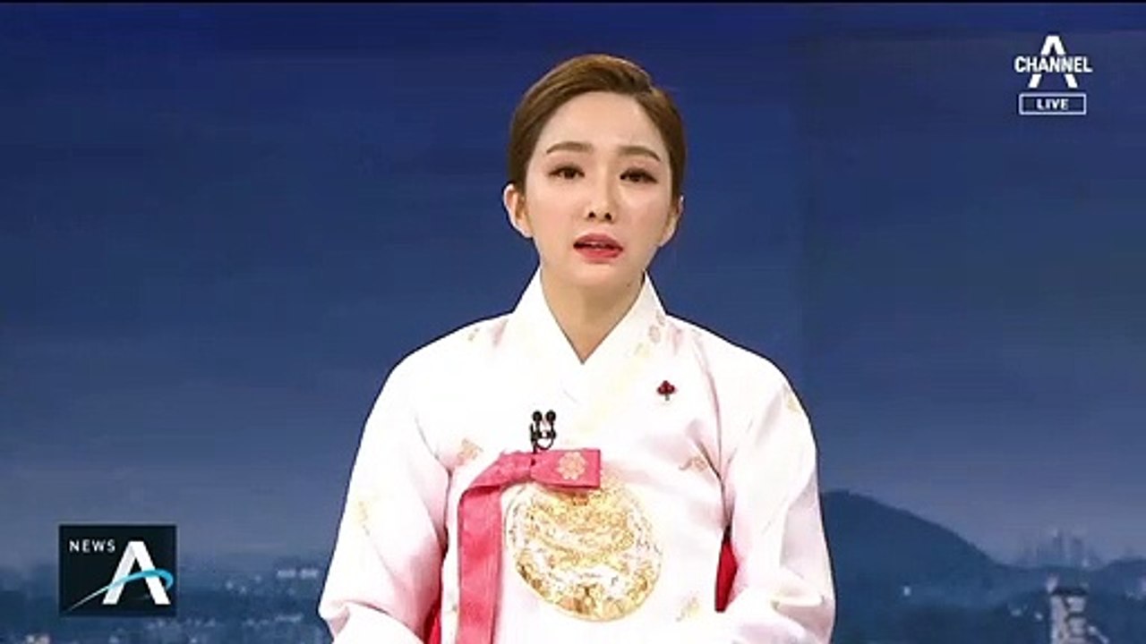 전남 해남 외국인 노동자 숙소에서 불…3명 숨져