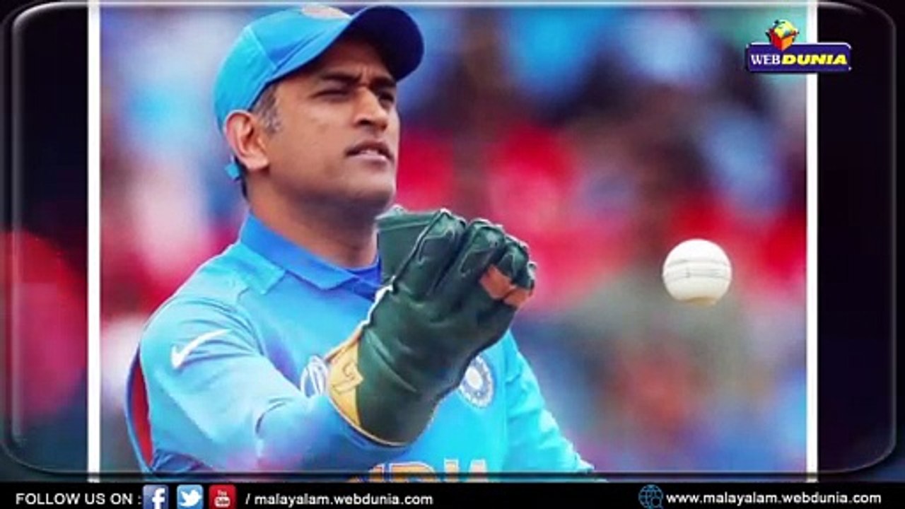 അതേ ചടുലത, അതേ ബാറ്റിംഗ് കരുത്ത്, അതേ അര്‍പ്പണ മനോഭാവം!