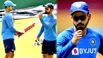 IND vs NZ : Shreyas Iyer is the next Virat |Shreyas Iyer Batting