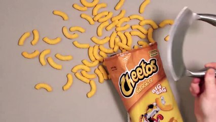 Sceteching Art //which is Real and which is fake //Sonu Kumar