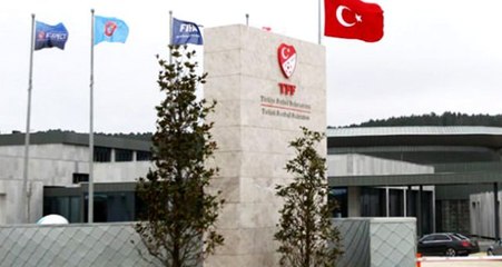 Elazığspor ve Elazığ Belediyespor'un maçları ertelendi