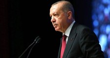 Son dakika: Cumhurbaşkanı Recep Tayyip Erdoğan, deprem bölgesine gitti