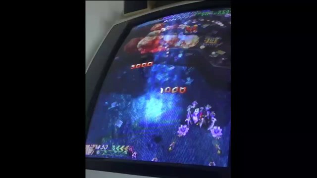 PERIPHERY STALLED BY AN EJECTION OF FAITH: TERRIBLE FEELING COMPANION VIEWER