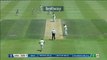 Elgar takes brilliant catch to dismiss Buttler