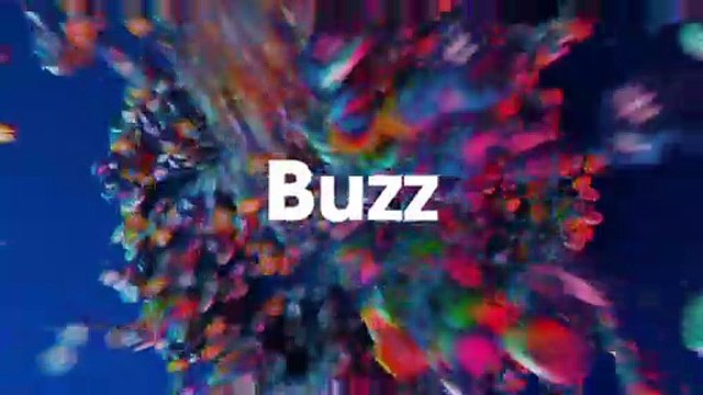 Se laver le visage sous la douche est une mauvaise idée