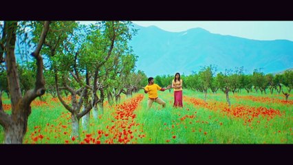 Adhai Koodava 4K | Jayam Kondaan Songs in 4K