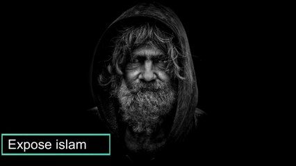 The guidance of a poor elder to the whole world Motivational Video info world