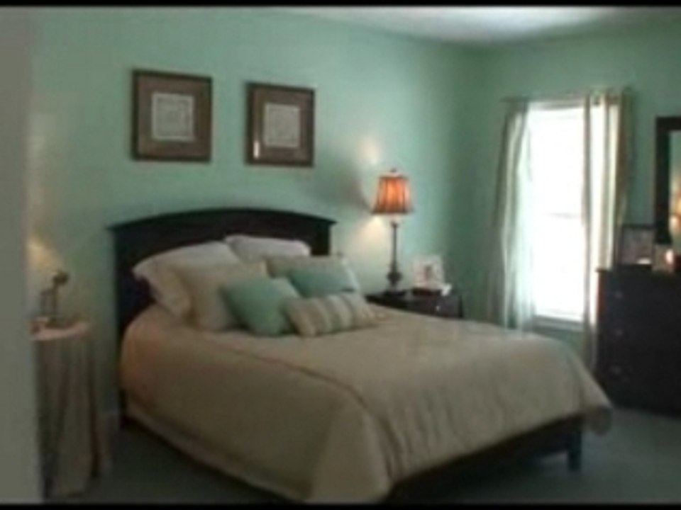 Laconia, New Hampshire (Lakes Region) real estate