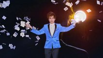 Shin Lim_ Magician Baffles Judges With Incredible Card Magic - America's Got Talent_ The Champions