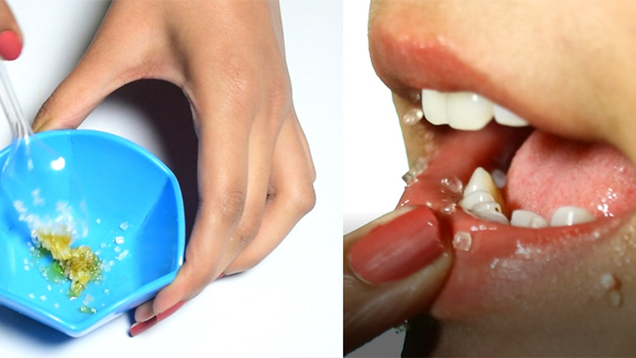 Get Soft Smooth Lips, DIY Lip Scrub | Homemade Lip Scrub | Honey Sugar Lip Scrub DIY | Boldsky