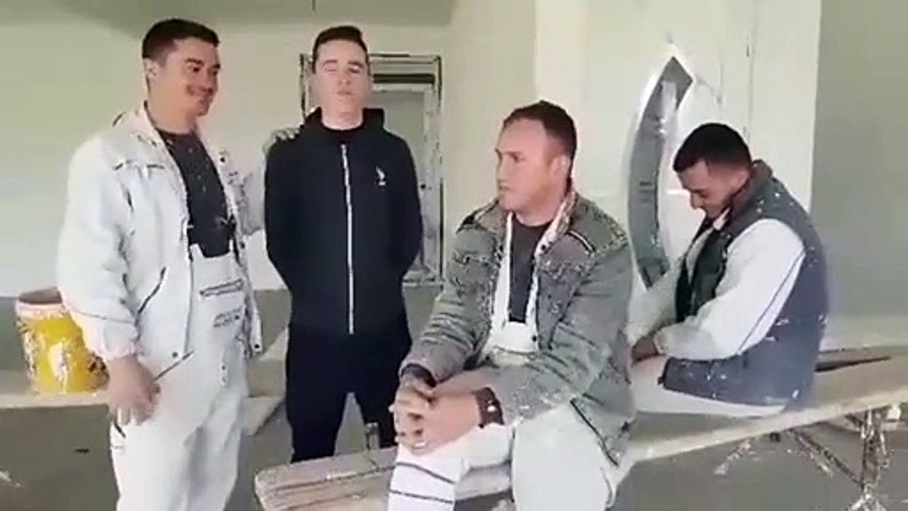“Shqipet    ”