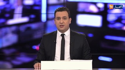 ..تلاميذ يستهزؤون بأساتذتهم داخل الأقسام عبر تطبيق "tik tok"