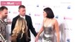 Jessie J and Channing Tatum loved up at 2020 MusiCares event