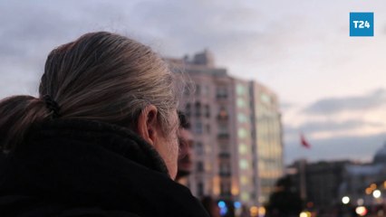 Of! Of! Of! | 'Eti gramla alıyoruz'