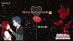New Romantic WhatsApp Status For Girlfriend Boyfriend  | Valentine day song | Tik Tok Videos || Love  Love S 