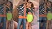 Kartik Aryan shares a BTS Video from Love Aaj Kal with Sara Ali Khan