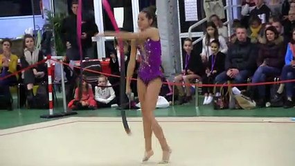 20191215-bonsecours-grelaud-emma-ruban