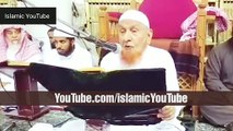 Hazrat Bilal r.a ka wo kaunsa amal Hai jisse wo jannat mein sabse pahle jaenge sheikh Makki | Islamicviewers