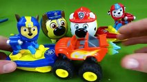 Paw Patrol Toys Chase and Marshall Piggy Bank Coins Blaze and the Monster Machines Squishy Kids Toys
