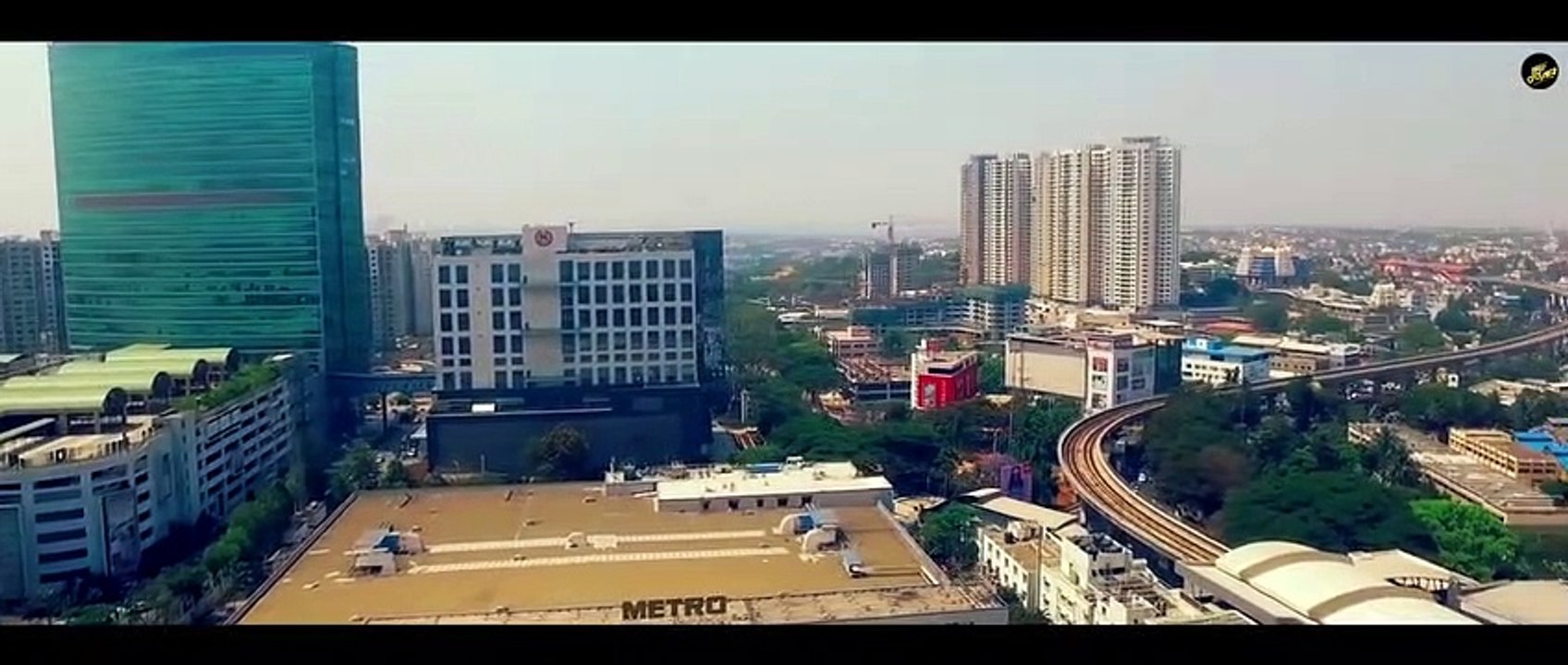 Russian_barrel_jasmine_dhiman_ft_sidhu_moosewala_latest_punjabi_music_2019  720p