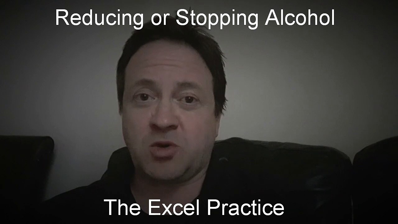 Hypnotherapy to stop drinking London, reduce drinking, alcohol abuse, functional alcoholism in W1, Mayfair and Westminster