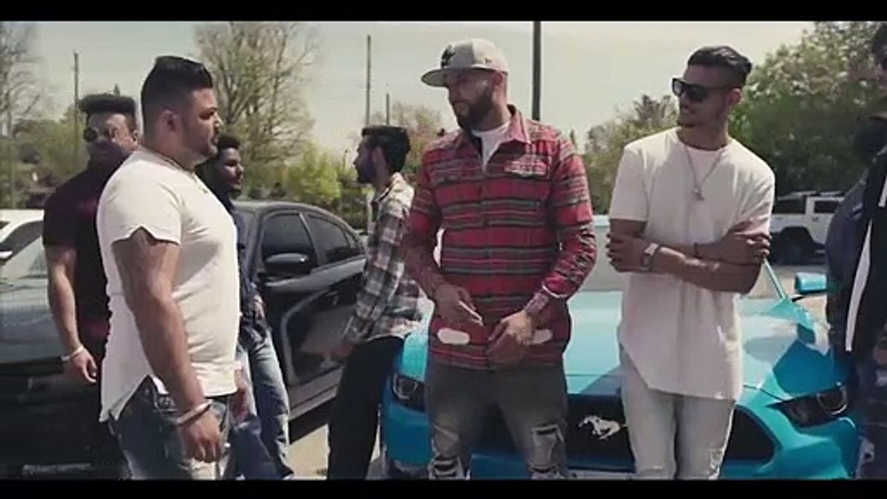 hadd_deep_jandu_official_video_amrit_maan_navpreet_banga_720p