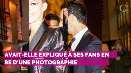 Iris Mittenaere fête ses 27 ans : retour sur son histoire d'amour avec Diego