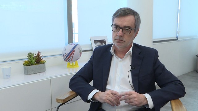 Villegas acusa a Sánchez de tratar de ocupar el Estado