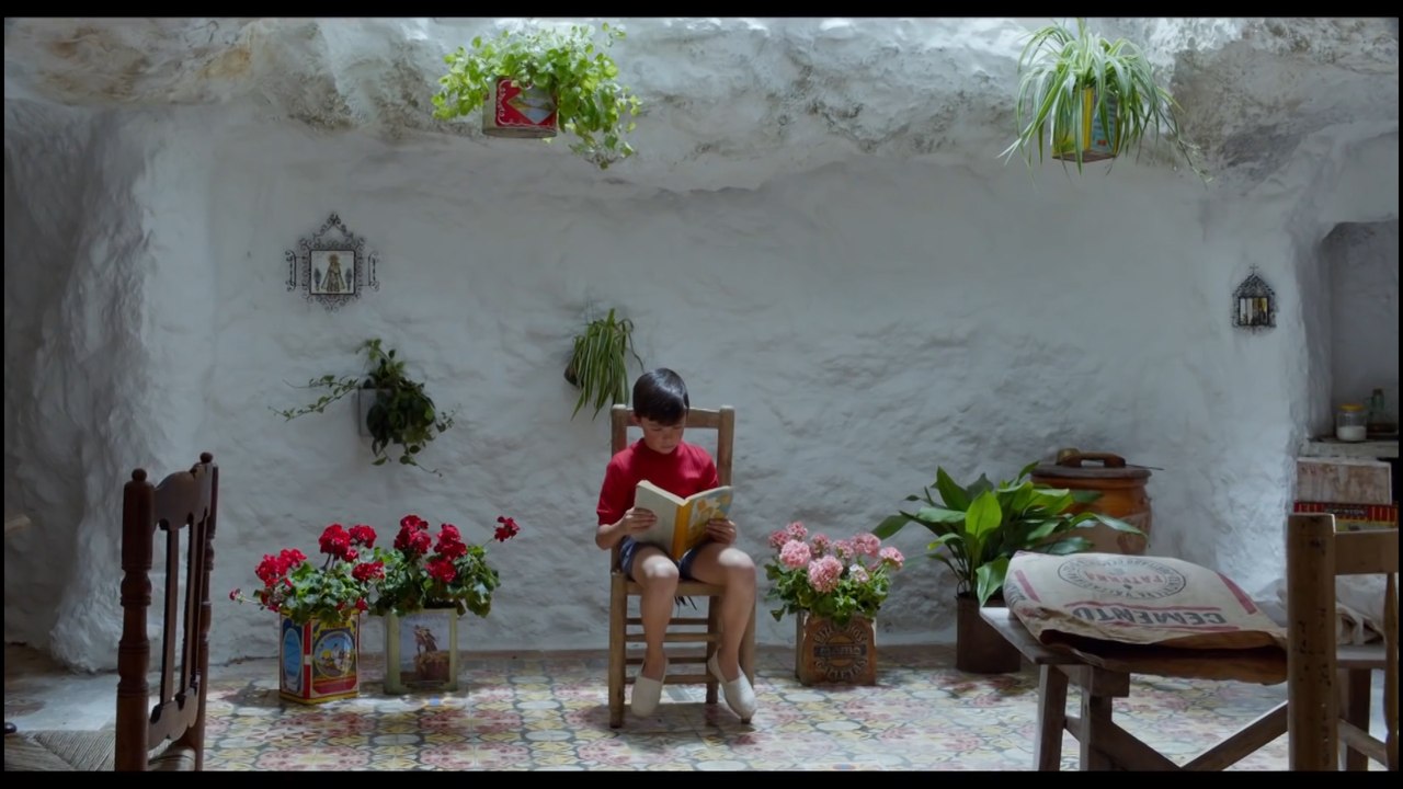 El cine español vive este sábado su noche más especial