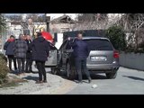 Ora News - Vlorë: Zbulohet shënjestra dhe prita e atentatit tek 