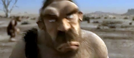 30 SECONDS OF ICE AGE funny promo 2020 Must watch